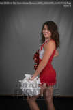 HHS Fall Cheer Senior Banners (BRE_3460)