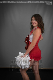 HHS Fall Cheer Senior Banners (BRE_3461)