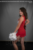HHS Fall Cheer Senior Banners (BRE_3462)