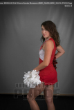 HHS Fall Cheer Senior Banners (BRE_3463)