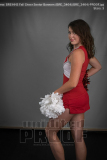 HHS Fall Cheer Senior Banners (BRE_3464)