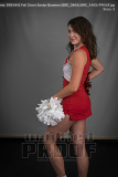 HHS Fall Cheer Senior Banners (BRE_3465)