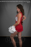 HHS Fall Cheer Senior Banners (BRE_3466)