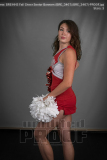 HHS Fall Cheer Senior Banners (BRE_3467)