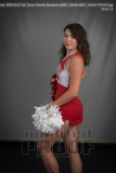 HHS Fall Cheer Senior Banners (BRE_3468)