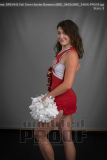 HHS Fall Cheer Senior Banners (BRE_3469)