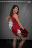 HHS Fall Cheer Senior Banners (BRE_3472)