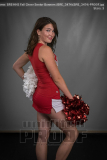 HHS Fall Cheer Senior Banners (BRE_3474)