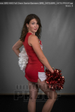 HHS Fall Cheer Senior Banners (BRE_3475)