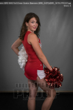 HHS Fall Cheer Senior Banners (BRE_3476)