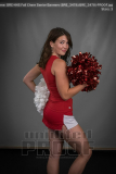 HHS Fall Cheer Senior Banners (BRE_3478)