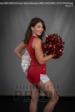 HHS Fall Cheer Senior Banners (BRE_3479)