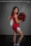 HHS Fall Cheer Senior Banners (BRE_3480)