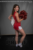 HHS Fall Cheer Senior Banners (BRE_3481)