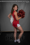 HHS Fall Cheer Senior Banners (BRE_3482)