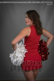HHS Fall Cheer Senior Banners (BRE_3483)