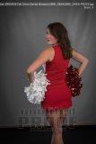 HHS Fall Cheer Senior Banners (BRE_3484)