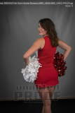 HHS Fall Cheer Senior Banners (BRE_3485)