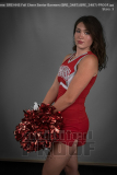 HHS Fall Cheer Senior Banners (BRE_3487)