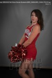 HHS Fall Cheer Senior Banners (BRE_3488)