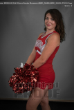 HHS Fall Cheer Senior Banners (BRE_3489)