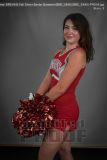 HHS Fall Cheer Senior Banners (BRE_3490)