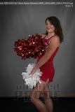 HHS Fall Cheer Senior Banners (BRE_3491)