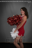 HHS Fall Cheer Senior Banners (BRE_3492)