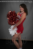 HHS Fall Cheer Senior Banners (BRE_3493)