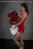 HHS Fall Cheer Senior Banners (BRE_3494)