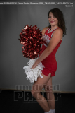 HHS Fall Cheer Senior Banners (BRE_3495)