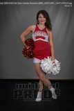 HHS Fall Cheer Senior Banners (BRE_3497)