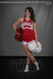 HHS Fall Cheer Senior Banners (BRE_3498)