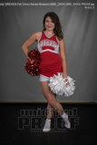HHS Fall Cheer Senior Banners (BRE_3499)