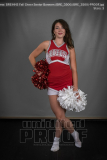 HHS Fall Cheer Senior Banners (BRE_3500)