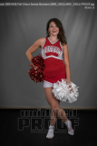 HHS Fall Cheer Senior Banners (BRE_3501)