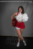 HHS Fall Cheer Senior Banners (BRE_3503)