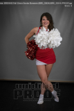 HHS Fall Cheer Senior Banners (BRE_3504)