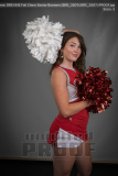 HHS Fall Cheer Senior Banners (BRE_3507)