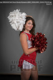 HHS Fall Cheer Senior Banners (BRE_3508)