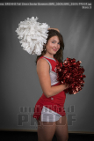HHS Fall Cheer Senior Banners (BRE_3509)