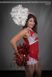 HHS Fall Cheer Senior Banners (BRE_3510)