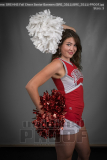 HHS Fall Cheer Senior Banners (BRE_3511)