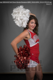 HHS Fall Cheer Senior Banners (BRE_3512)