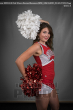 HHS Fall Cheer Senior Banners (BRE_3513)