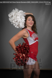 HHS Fall Cheer Senior Banners (BRE_3515)