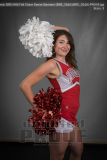 HHS Fall Cheer Senior Banners (BRE_3516)