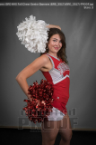 HHS Fall Cheer Senior Banners (BRE_3517)