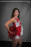 HHS Fall Cheer Senior Banners (BRE_3518)
