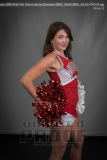 HHS Fall Cheer Senior Banners (BRE_3519)